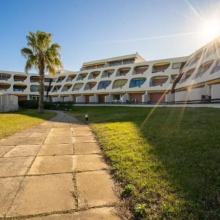 Appartement Escale Plage-2 By Interhome *